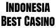 Indonesia Best Casino